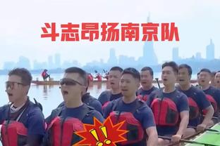 188金宝搏怎么玩的